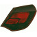 Combination Tail Light 9EL 354 392-031 Hella