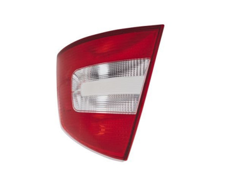 Combination Tail Light 9EL 354 670-021 Hella, Image 3