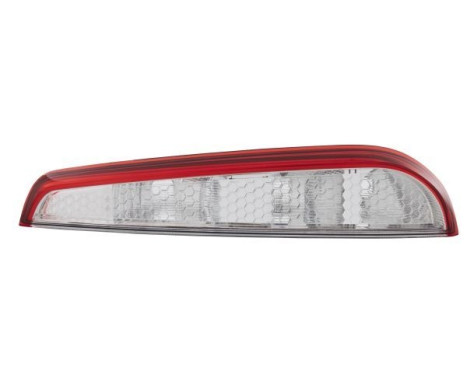 Combination Tail Light 9EL 354 678-021 Hella, Image 2