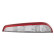 Combination Tail Light 9EL 354 678-021 Hella, Thumbnail 2