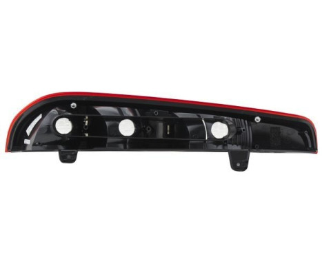 Combination Tail Light 9EL 354 678-021 Hella, Image 3