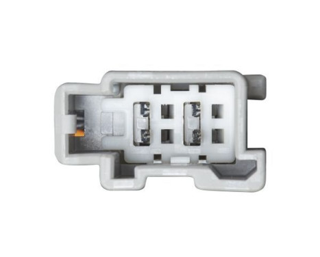 Combination Tail Light 9EL 354 997-031 Hella, Image 4