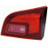 Combination Tail Light 9EL 354 998-021 Hella
