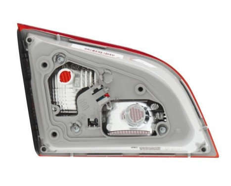 Combination Tail Light 9EL 354 998-021 Hella, Image 2