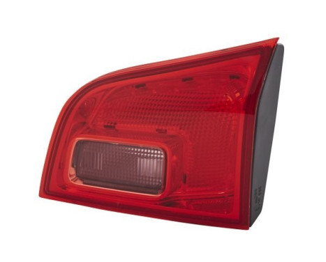 Combination Tail Light 9EL 354 998-021 Hella, Image 3
