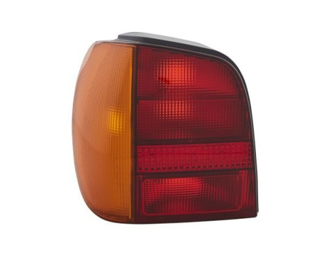 Combination Tail Light 9EL 962 541-051 Hella, Image 3