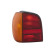 Combination Tail Light 9EL 962 541-051 Hella, Thumbnail 3