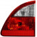 Combination Tail Light 9EL 964 479-011 Hella