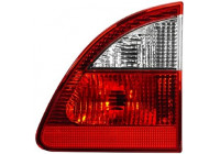 Combination Tail Light 9EL 964 480-011 Hella