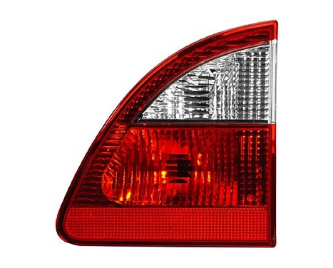 Combination Tail Light 9EL 964 480-011 Hella