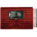 Combination Tail Light 9EL 964 542-021 Hella