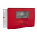 Combination Tail Light 9EL 964 542-021 Hella, Thumbnail 2