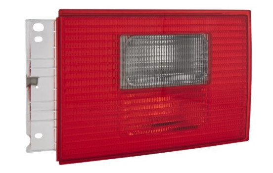 Combination Tail Light 9EL 964 542-021 Hella, Image 2