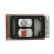 Combination Tail Light 9EL 964 542-021 Hella, Thumbnail 3