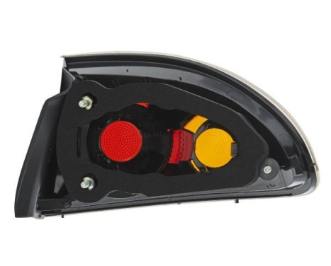 Combination Tail Light 9EL 964 949-001 Hella, Image 3