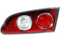 Combination Tail Light 9EL 964 951-001 Hella