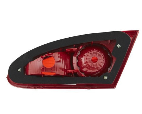 Combination Tail Light 9EL 982 001-091 Hella, Image 6