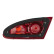 Combination Tail Light 9EL 982 001-091 Hella, Thumbnail 6