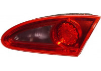 Combination Tail Light 9EL 982 001-101 Hella
