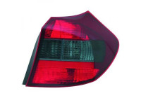Combination Tail Light HD Tuning 1280093 Diederichs