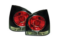 Combination Tail Light HD Tuning 2205193 Diederichs
