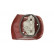 Combination Tail Light LLC671 Magneti Marelli, Thumbnail 2