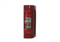 Combination Tail Light LLD442 Magneti Marelli