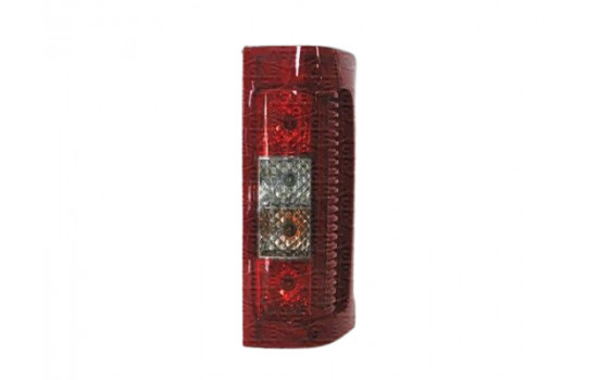 Combination Tail Light LLD442 Magneti Marelli