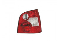 Combination Tail Light LLD542 Magneti Marelli