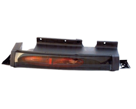 Combination Tail Light LLE201 Magneti Marelli
