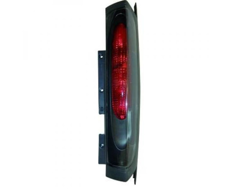 Combination Tail Light LLE202 Magneti Marelli