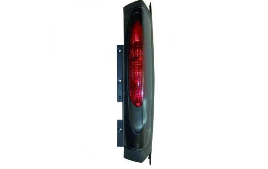Combination Tail Light LLE202 Magneti Marelli