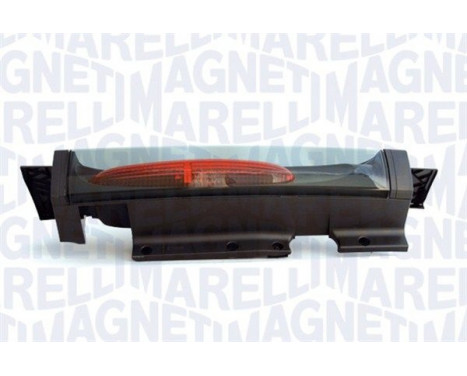 Combination Tail Light LLE212 Magneti Marelli, Image 2
