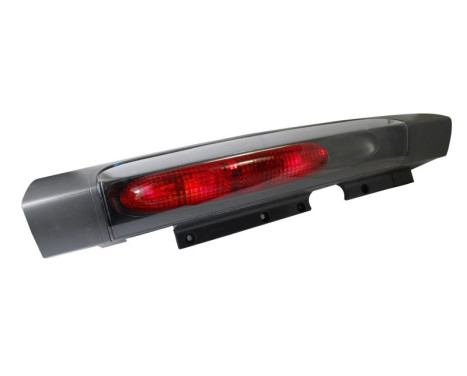 Combination Tail Light LLE222 Magneti Marelli
