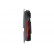 Combination Tail Light LLE232 Magneti Marelli