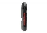 Combination Tail Light LLE252 Magneti Marelli
