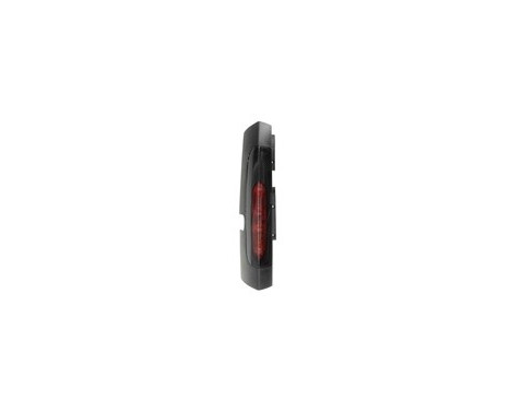 Combination Tail Light LLE252 Magneti Marelli