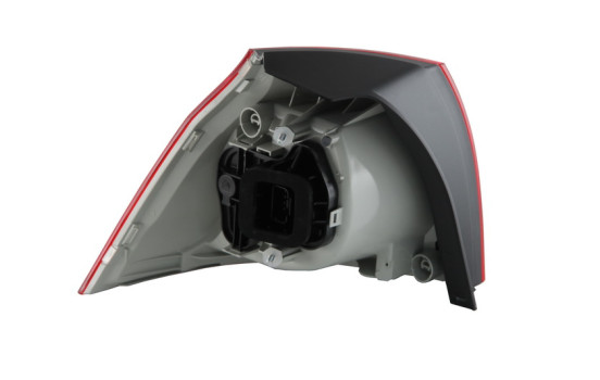 Combination Tail Light LLE321 Magneti Marelli, Image 2