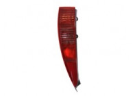 Combination Tail Light LLE502 Magneti Marelli
