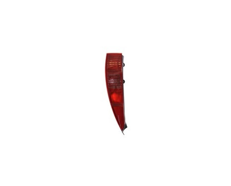 Combination Tail Light LLE502 Magneti Marelli