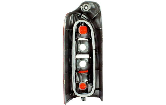 Combination Tail Light LLE541 Magneti Marelli, Image 2