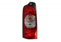 Combination Tail Light LLE542 Magneti Marelli
