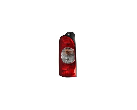Combination Tail Light LLE542 Magneti Marelli