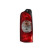 Combination Tail Light LLE542 Magneti Marelli
