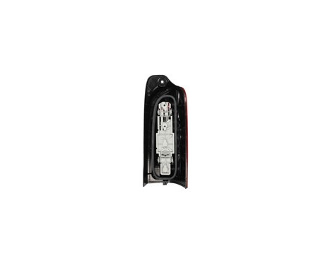Combination Tail Light LLE542 Magneti Marelli, Image 2