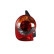 Combination Tail Light LLE552 Magneti Marelli