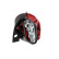 Combination Tail Light LLE552 Magneti Marelli, Thumbnail 2