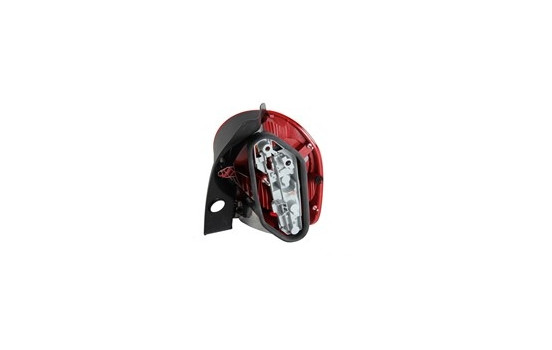Combination Tail Light LLE552 Magneti Marelli, Image 2