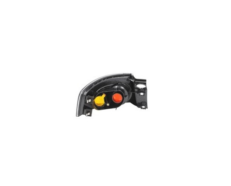 Combination Tail Light LLE561 Magneti Marelli, Image 2