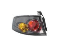 Combination Tail Light LLE562 Magneti Marelli